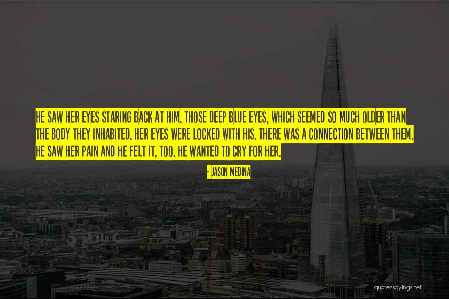 Hustlas And Gz Quotes By Jason Medina Hustlas And Gz Quotes By Jason Medina