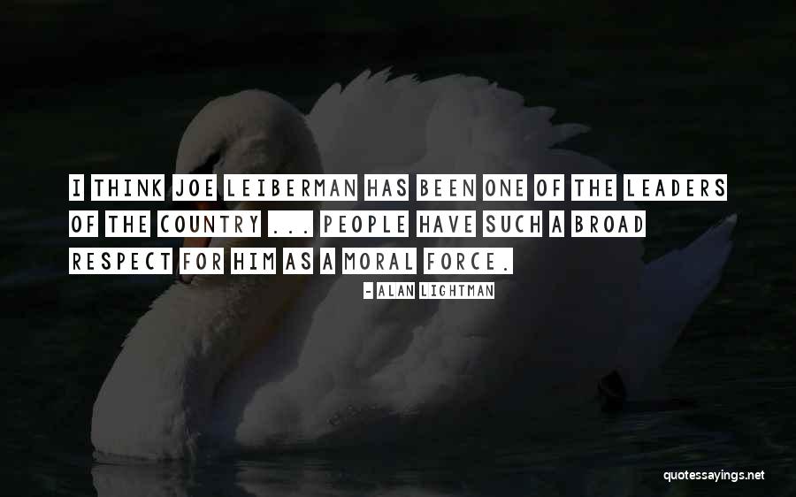 Hustlaz Ambition Quotes By Alan Lightman Hustlaz Ambition Quotes By Alan Lightman