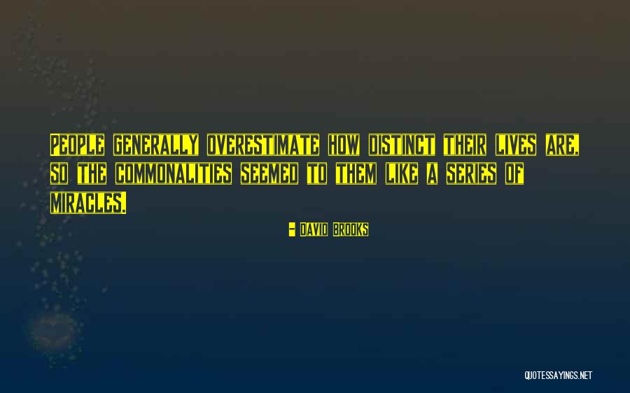 Hustlaz Ambition Quotes By David Brooks Hustlaz Ambition Quotes By David Brooks
