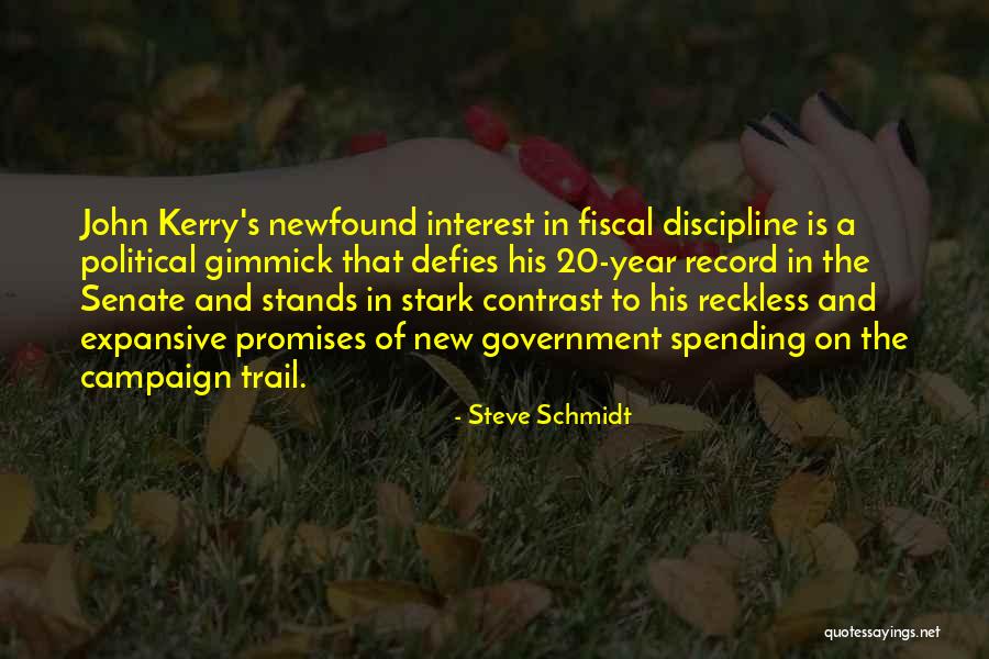 Hustlaz Ambition Quotes By Steve Schmidt Hustlaz Ambition Quotes By Steve Schmidt