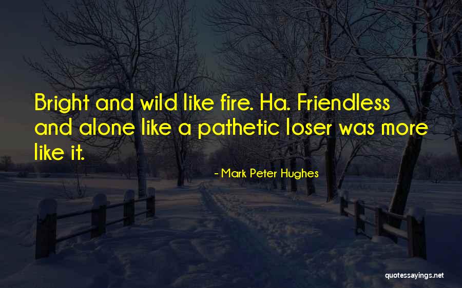 Hustle Harder Hustle Smarter Quotes By Mark Peter Hughes Hustle Harder Hustle Smarter Quotes By Mark Peter Hughes