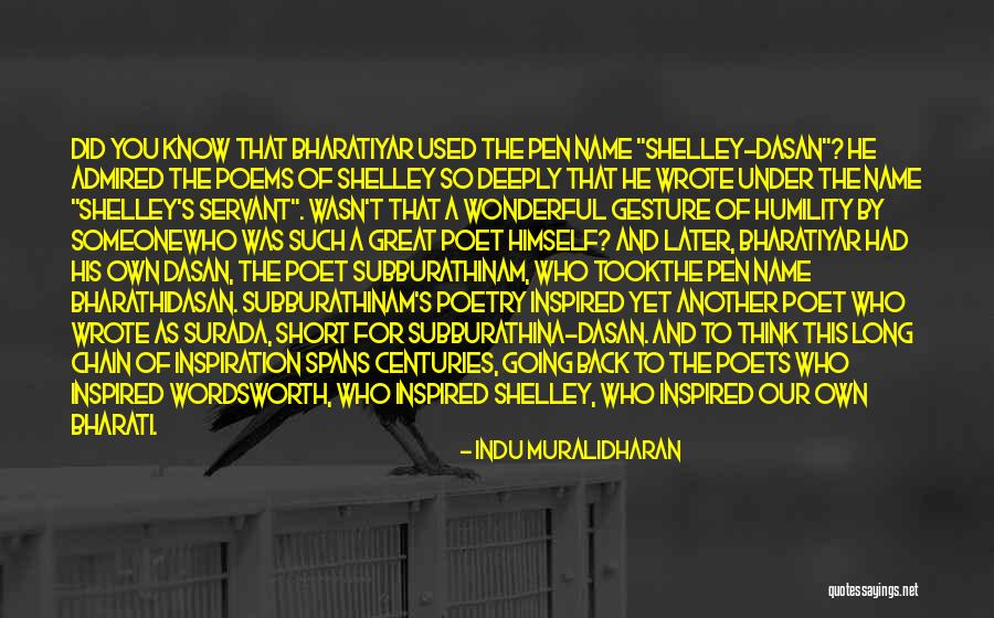 Hustle In Pidgin Quotes By Indu Muralidharan Hustle In Pidgin Quotes By Indu Muralidharan