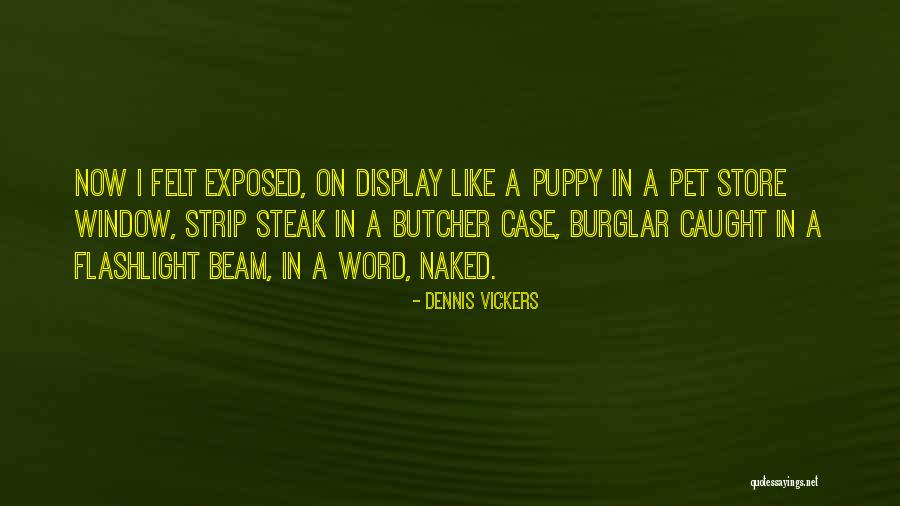 Hustle Life Quotes By Dennis Vickers Hustle Life Quotes By Dennis Vickers
