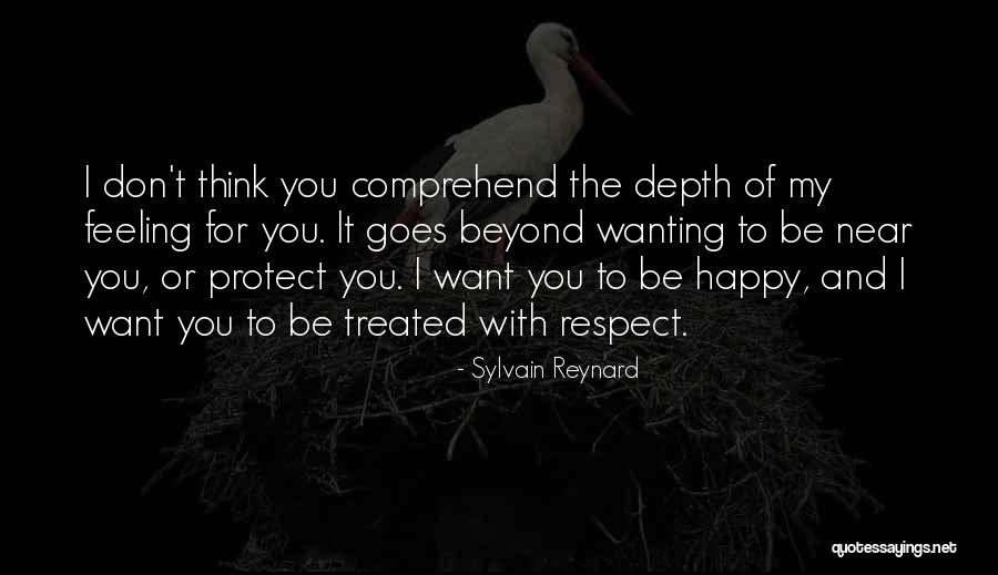 Hustle Life Quotes By Sylvain Reynard Hustle Life Quotes By Sylvain Reynard
