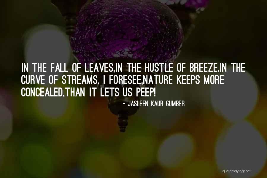 Hustle Quotes By Jasleen Kaur Gumber