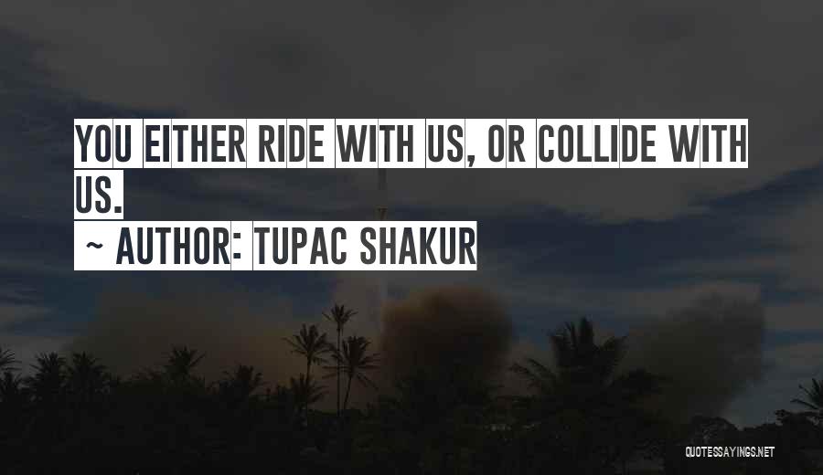 Hustle Quotes By Tupac Shakur