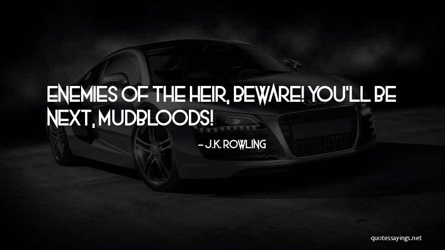 Hustlers Pp Quotes By J.K. Rowling