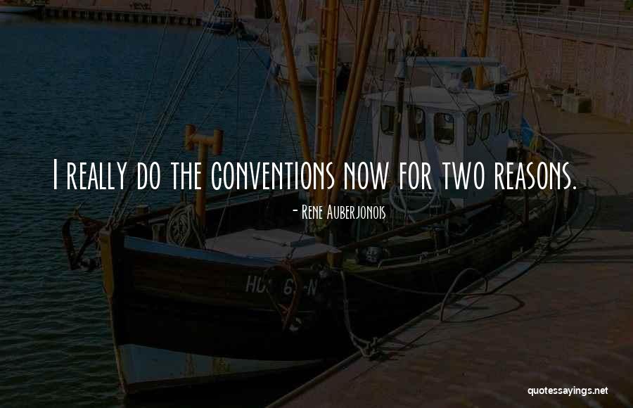 Hustling Couple Quotes By Rene Auberjonois Hustling Couple Quotes By Rene Auberjonois