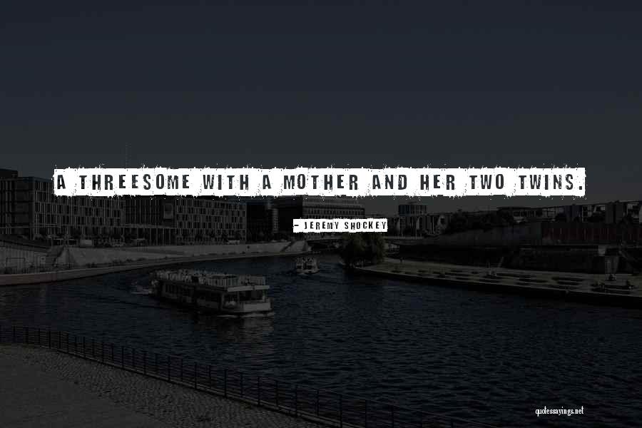 Hustru In English Quotes By Jeremy Shockey Hustru In English Quotes By Jeremy Shockey