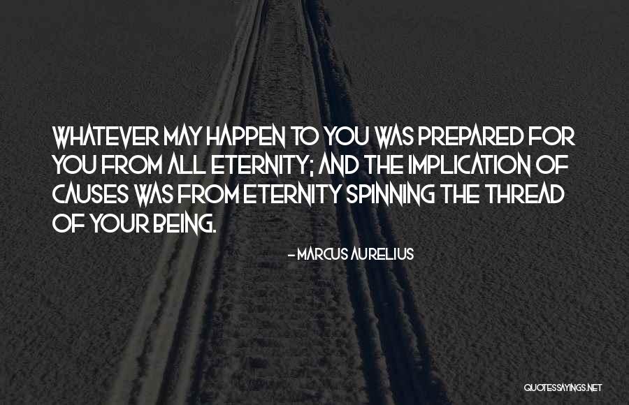 Hustrubidrag Quotes By Marcus Aurelius