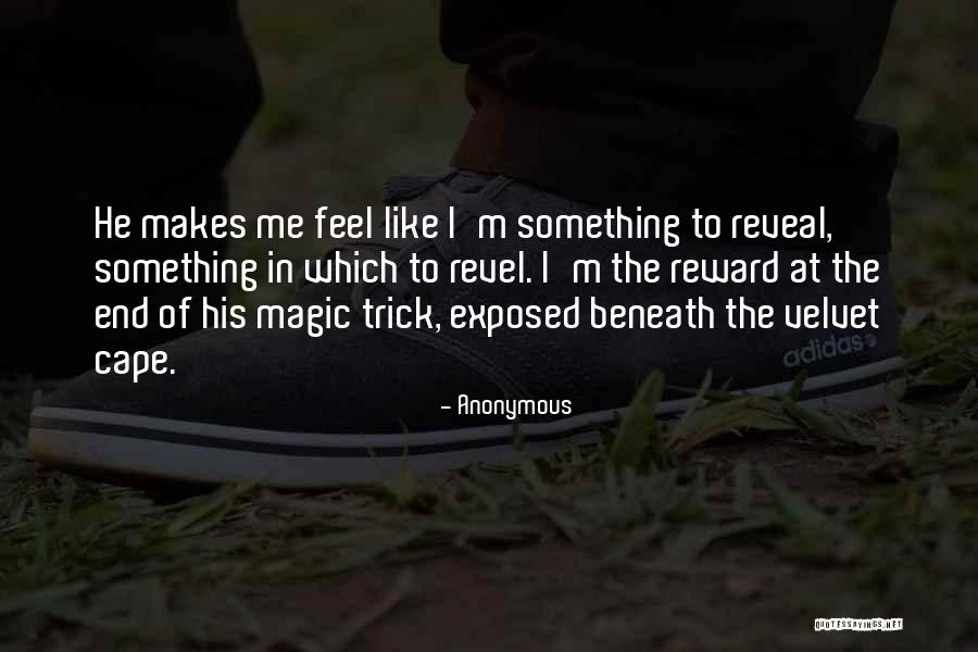Husumer Orgelbuch Quotes By Anonymous Husumer Orgelbuch Quotes By Anonymous