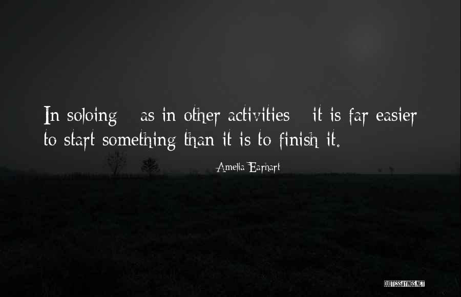 Husumer Varken Quotes By Amelia Earhart Husumer Varken Quotes By Amelia Earhart