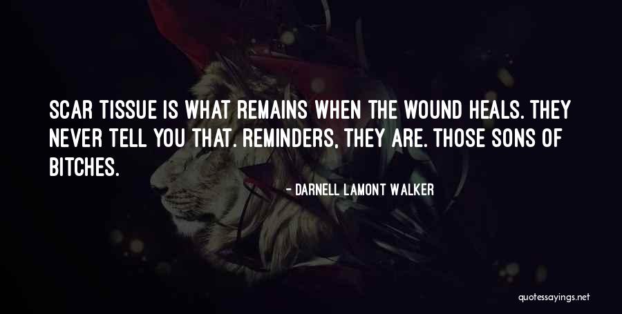 Husumer Varken Quotes By Darnell Lamont Walker Husumer Varken Quotes By Darnell Lamont Walker