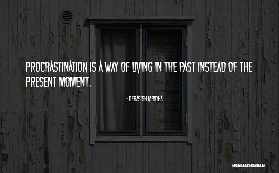 Husumer Varken Quotes By Debasish Mridha Husumer Varken Quotes By Debasish Mridha