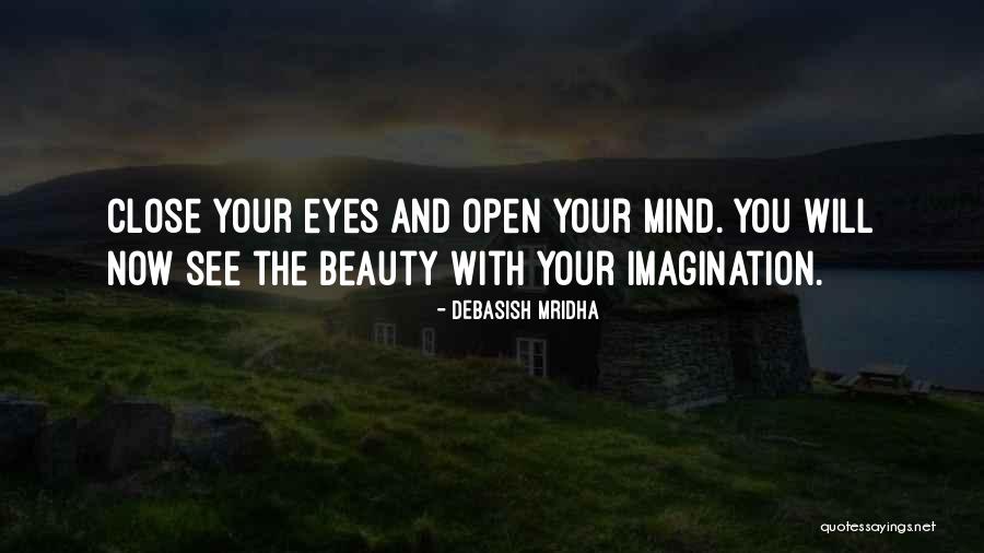 Husumer Varken Quotes By Debasish Mridha Husumer Varken Quotes By Debasish Mridha