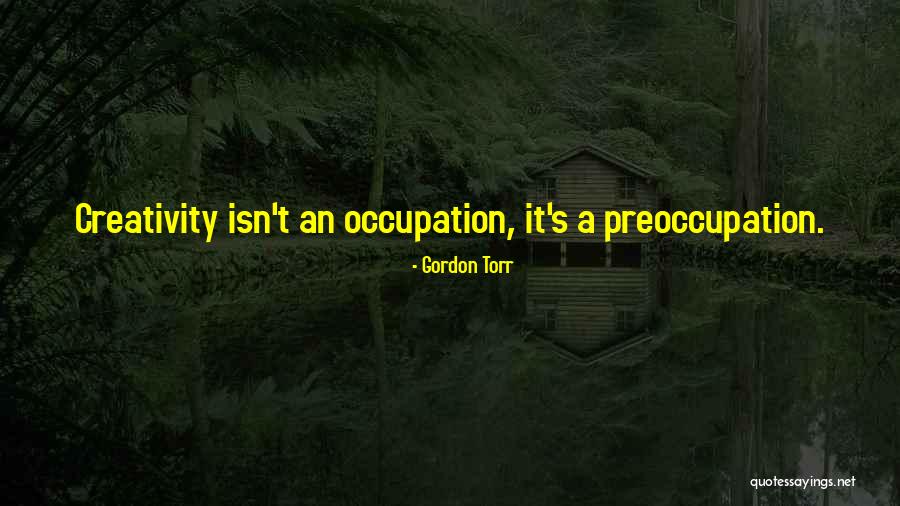 Husumer Varken Quotes By Gordon Torr Husumer Varken Quotes By Gordon Torr