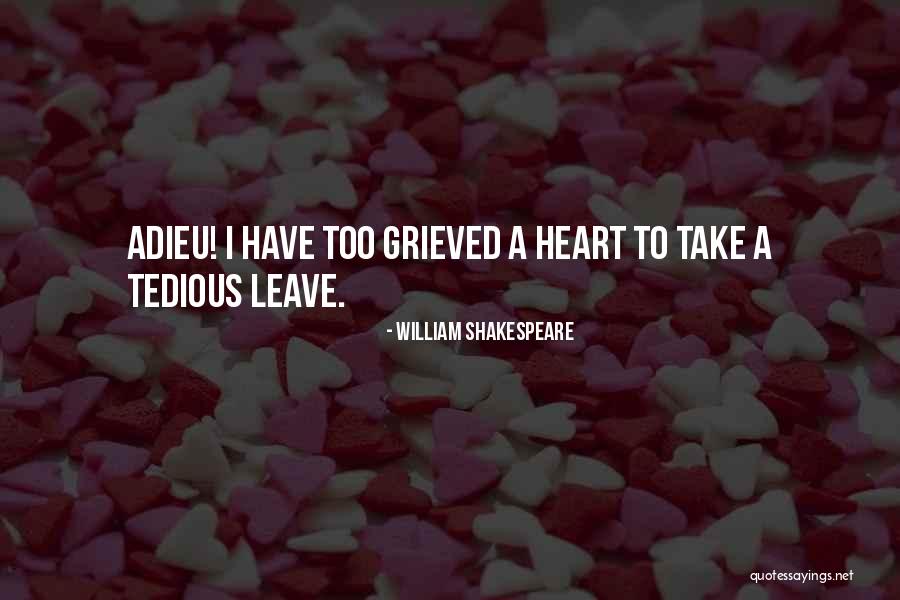 Husumer Varken Quotes By William Shakespeare Husumer Varken Quotes By William Shakespeare