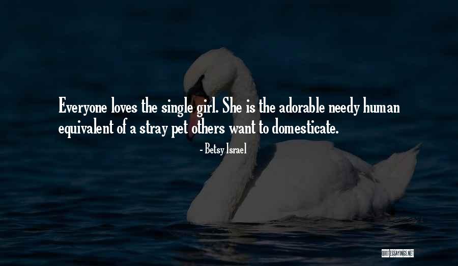 Hususau Quotes By Betsy Israel Hususau Quotes By Betsy Israel