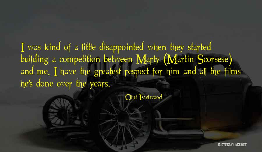 Hususi Doblo Quotes By Clint Eastwood Hususi Doblo Quotes By Clint Eastwood