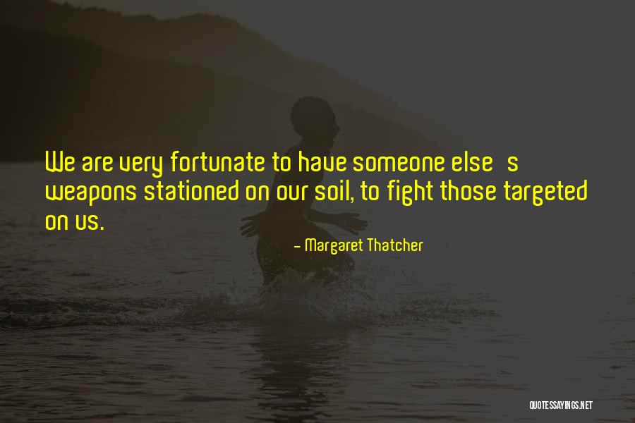 Hususiyet Quotes By Margaret Thatcher Hususiyet Quotes By Margaret Thatcher