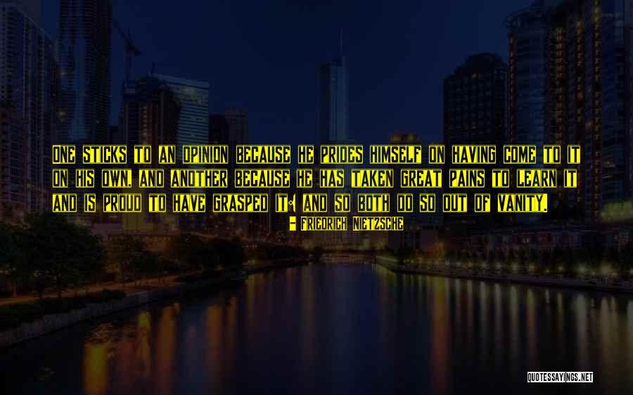 Huswifes Quotes By Friedrich Nietzsche Huswifes Quotes By Friedrich Nietzsche