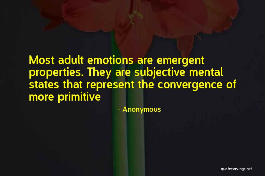 Huszti Andrea Quotes By Anonymous Huszti Andrea Quotes By Anonymous