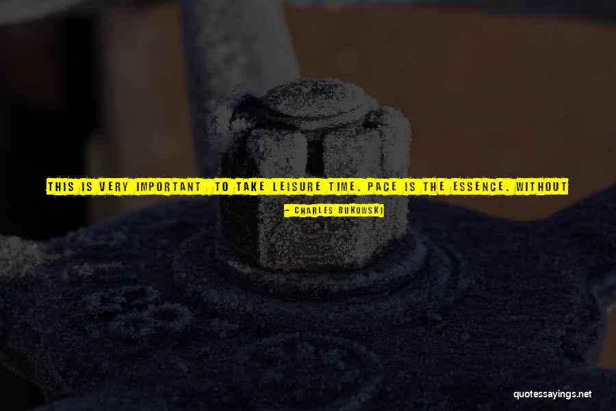 Hutagalung Musik Quotes By Charles Bukowski Hutagalung Musik Quotes By Charles Bukowski