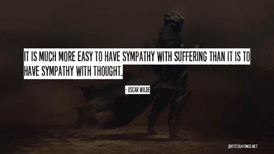 Hutagalung Musik Quotes By Oscar Wilde Hutagalung Musik Quotes By Oscar Wilde