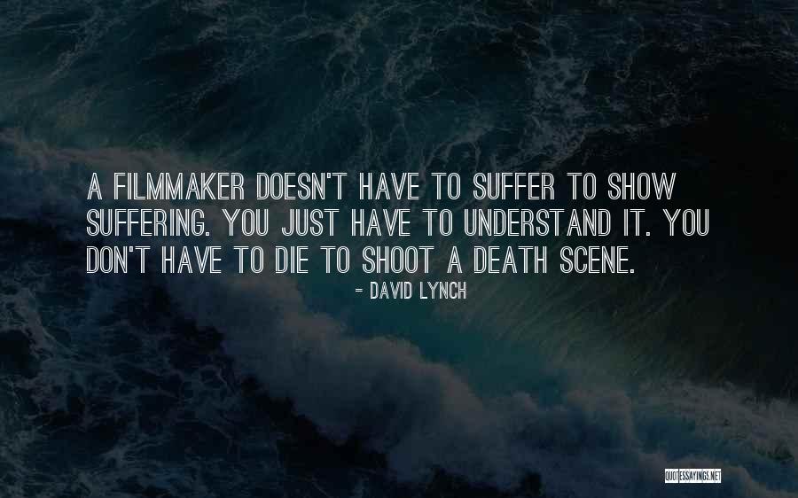 Hutan Pinus Quotes By David Lynch Hutan Pinus Quotes By David Lynch