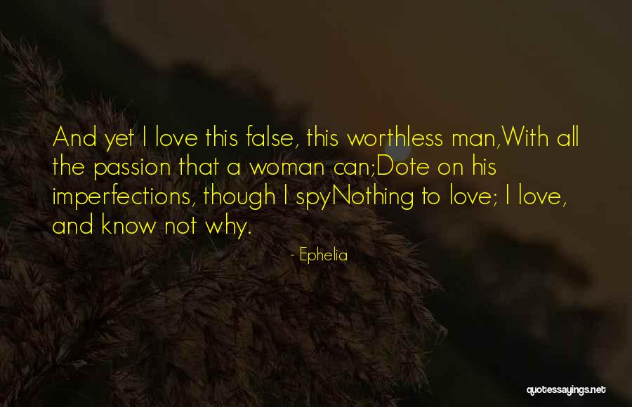 Hutchcraft Auction Quotes By Ephelia Hutchcraft Auction Quotes By Ephelia