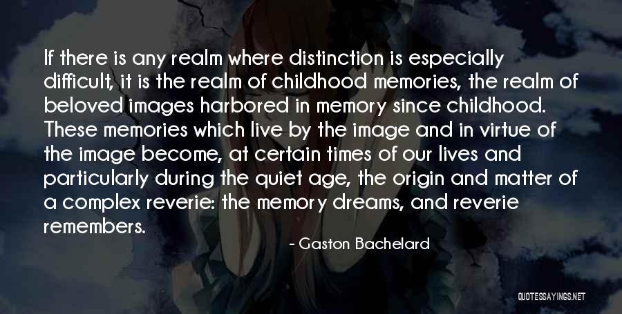 Hutchcraft Auction Quotes By Gaston Bachelard Hutchcraft Auction Quotes By Gaston Bachelard