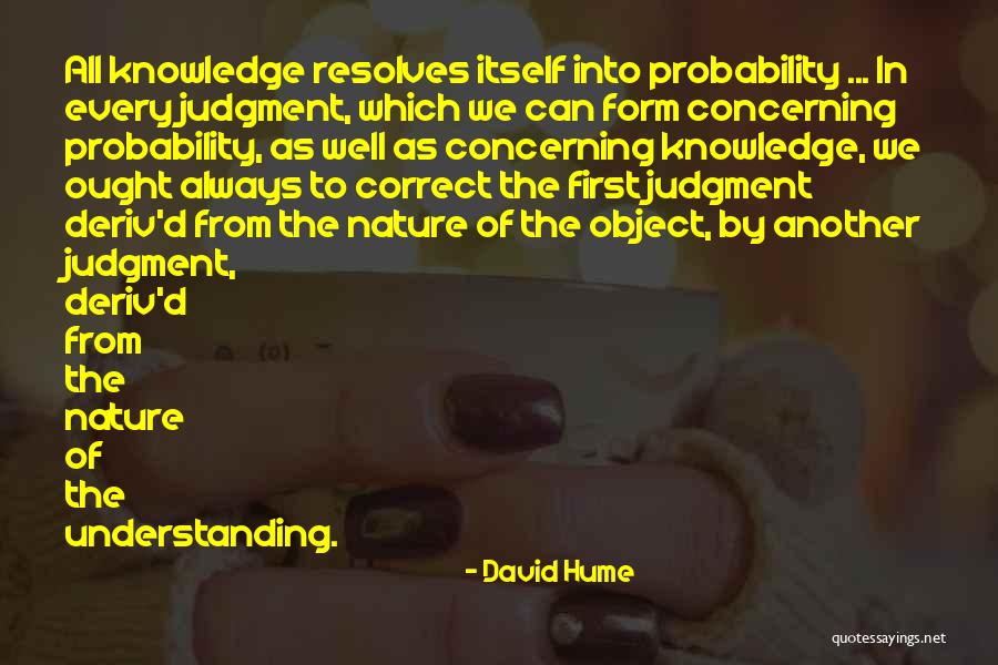 Hutchcraft Auctions Quotes By David Hume Hutchcraft Auctions Quotes By David Hume