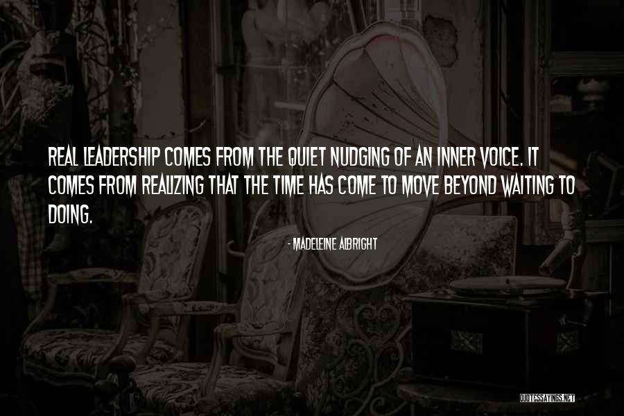 Hutchcraft Ministries Quotes By Madeleine Albright Hutchcraft Ministries Quotes By Madeleine Albright
