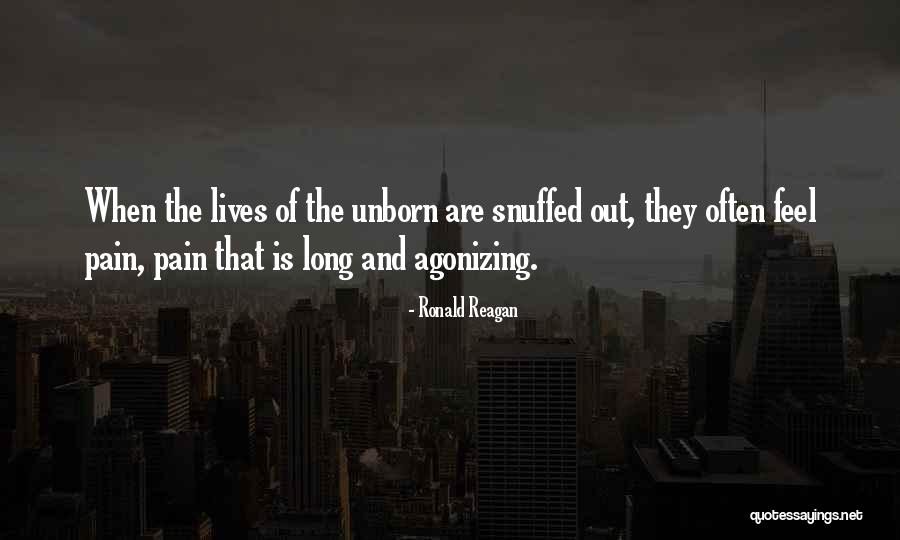 Hutchcraft Ministries Quotes By Ronald Reagan Hutchcraft Ministries Quotes By Ronald Reagan
