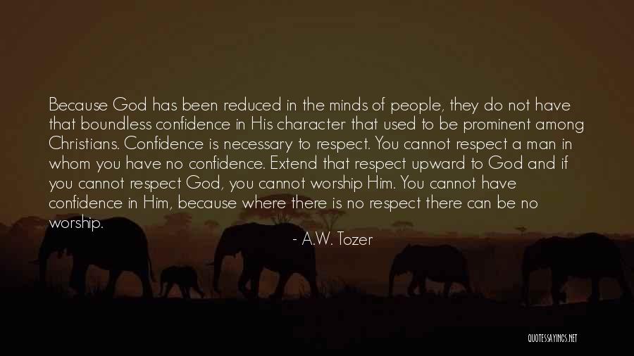 Hutchence Christensen Quotes By A.W. Tozer Hutchence Christensen Quotes By A.W. Tozer