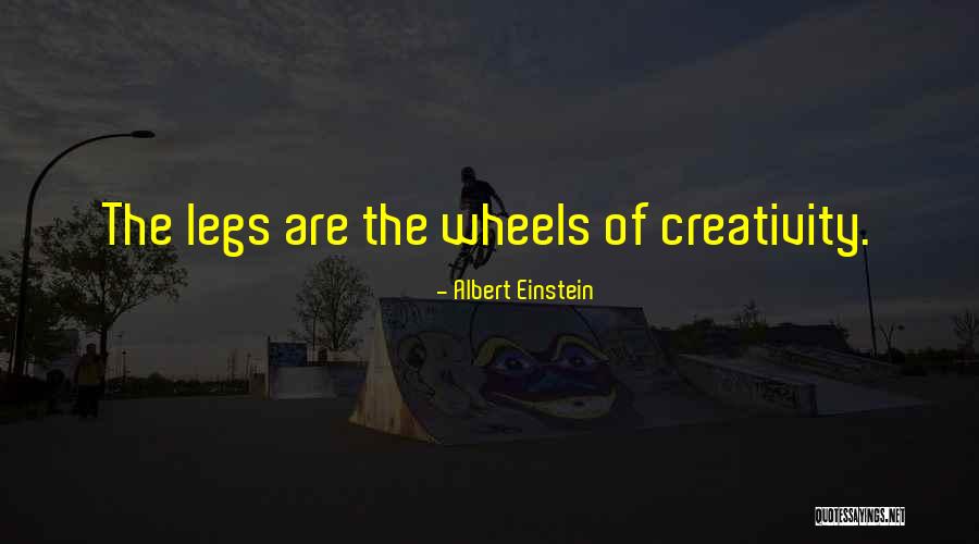 Hutchence Christensen Quotes By Albert Einstein Hutchence Christensen Quotes By Albert Einstein