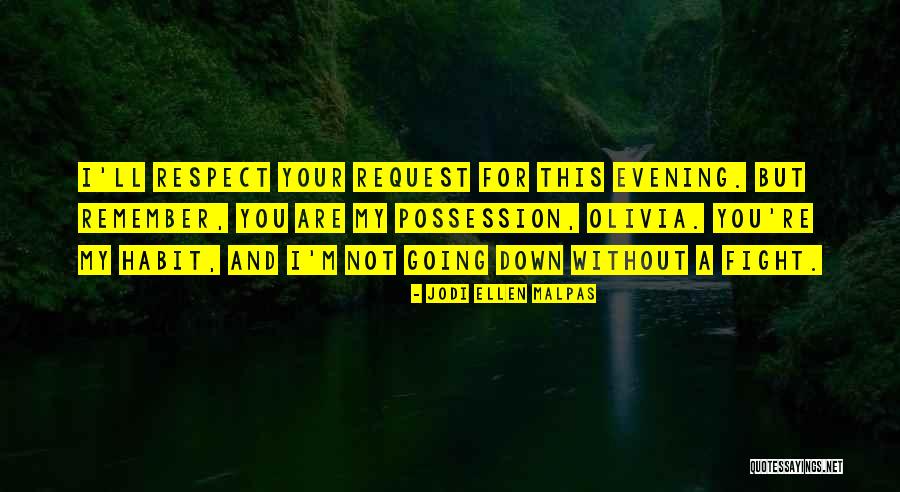 Hutchens Chevrolet Quotes By Jodi Ellen Malpas Hutchens Chevrolet Quotes By Jodi Ellen Malpas