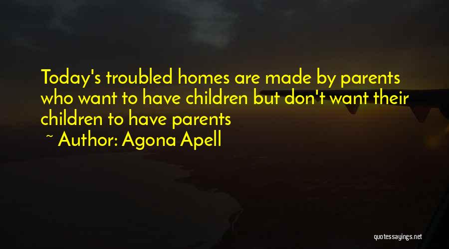 Hutcheon Aging Quotes By Agona Apell