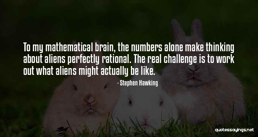 Hutcheon Mortuary Quotes By Stephen Hawking Hutcheon Mortuary Quotes By Stephen Hawking