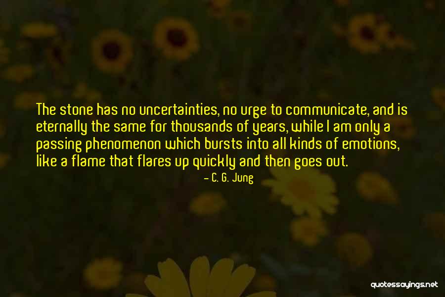 Hutches And Buffets Quotes By C. G. Jung Hutches And Buffets Quotes By C. G. Jung