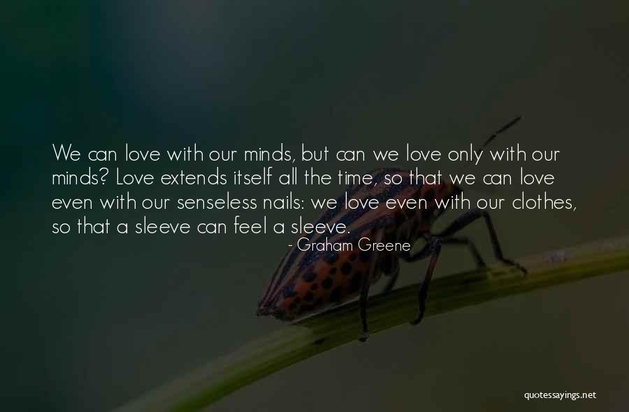 Hutcheson Croft Quotes By Graham Greene Hutcheson Croft Quotes By Graham Greene