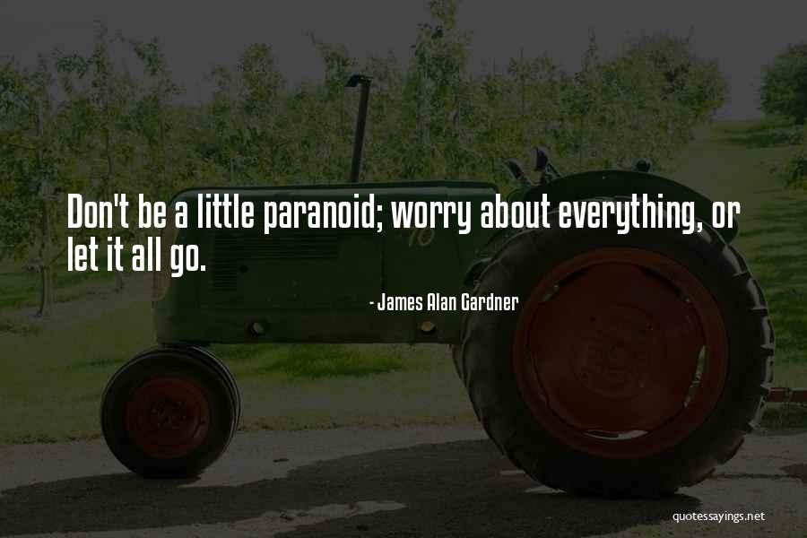 Hutcheson Croft Quotes By James Alan Gardner Hutcheson Croft Quotes By James Alan Gardner