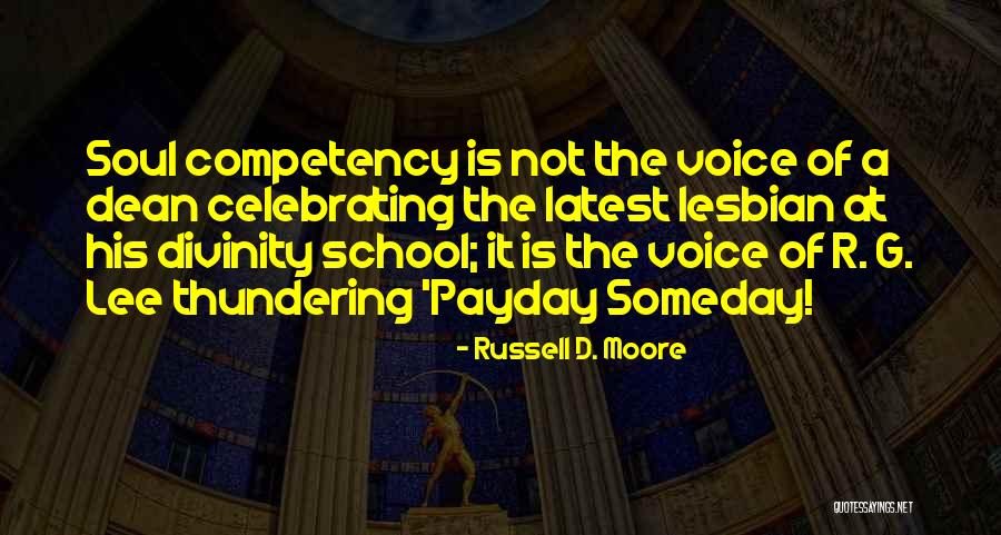 Hutcheson Homecare Quotes By Russell D. Moore Hutcheson Homecare Quotes By Russell D. Moore