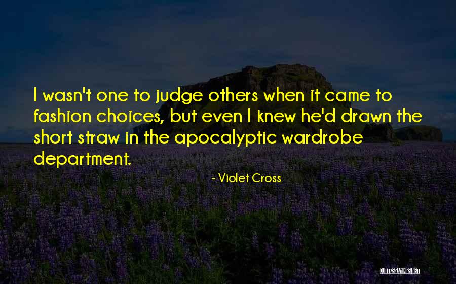 Hutchesons Memorial Chapel Quotes By Violet Cross Hutchesons Memorial Chapel Quotes By Violet Cross