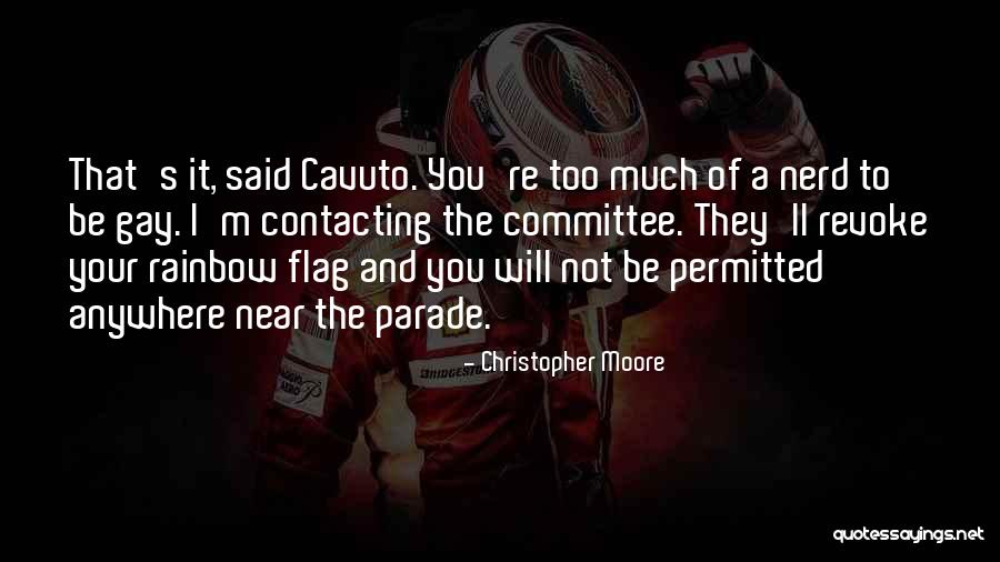 Hutchings High School Quotes By Christopher Moore Hutchings High School Quotes By Christopher Moore