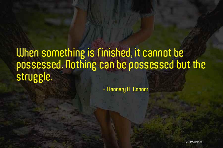 Hutchings High School Quotes By Flannery O'Connor Hutchings High School Quotes By Flannery O'Connor