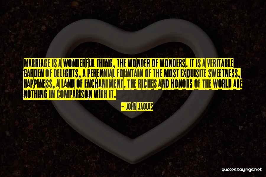 Hutchings High School Quotes By John Jaques Hutchings High School Quotes By John Jaques