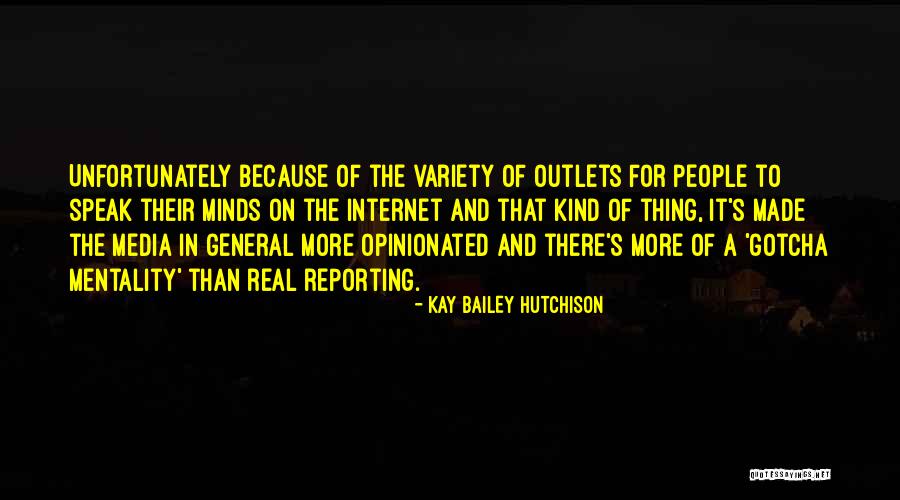 Hutchison Quotes By Kay Bailey Hutchison Hutchison Quotes By Kay Bailey Hutchison