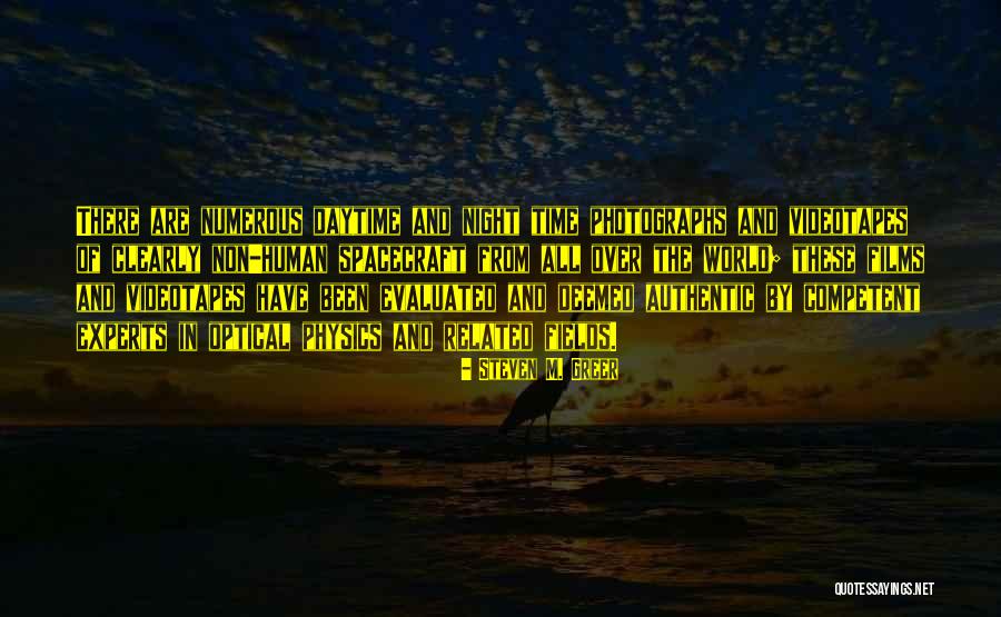 Hutchman Md Quotes By Steven M. Greer Hutchman Md Quotes By Steven M. Greer
