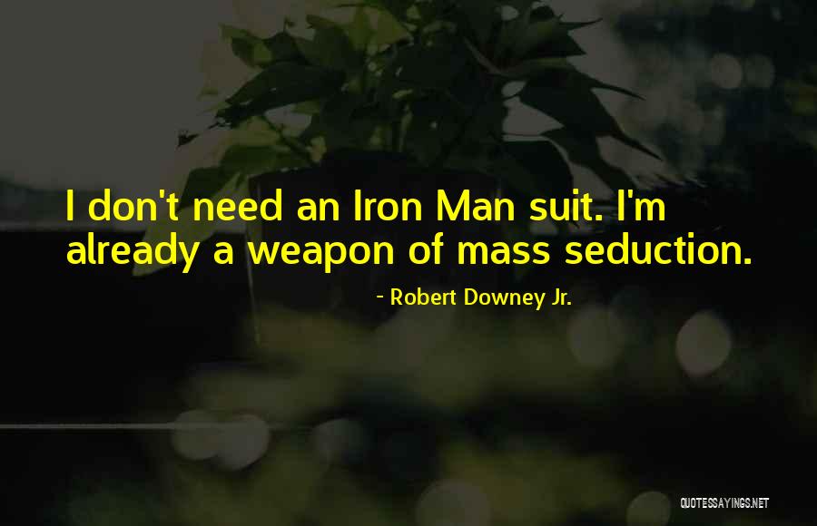 Hutchs Car Wash Quotes By Robert Downey Jr. Hutchs Car Wash Quotes By Robert Downey Jr.